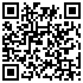 qrcode für Apple Z1FU-SW20