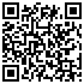 qrcode für Apple Z1FU-SW19