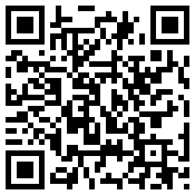 qrcode für ABN MT13322 ESPRO module deep 250x450 mm