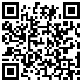 qrcode für Apple Z1FR-AR23
