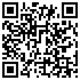 qrcode für ABN MT23512 ESPRO module deep 250x450 mm SAS 40 mm