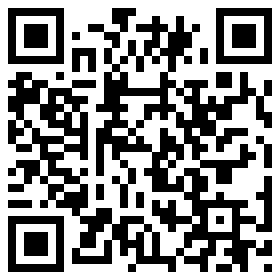 qrcode für Apple Z1FU-SW18