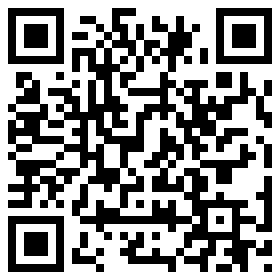 qrcode für Apple Z1FR-AR22