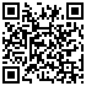 qrcode für Apple Z1FU-SW28