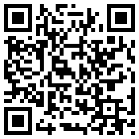 qrcode für Apple Z1FR-AR32