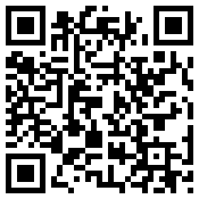 qrcode für Apple Z1FR-AR27