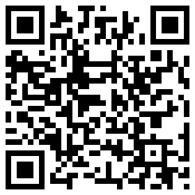 qrcode für Apple Z1FP-NO18