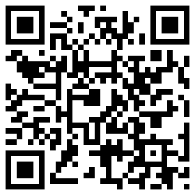 qrcode für Apple Z1FU-SW30