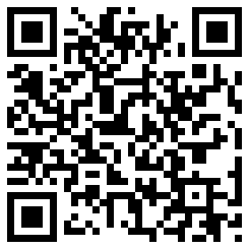 qrcode für ABN MT1380 meter mounting plate EHZ 250x450 mm