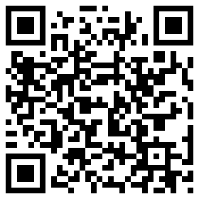 qrcode für SCHROFF 26157819 - ticker tape 84TE 0 1cm 0 03 inch Centering plug modules