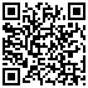 qrcode für TRANSCEND TS32GUSDC10I - 32GB Micro SDHC Card Class 10 Industrial