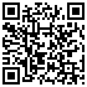 qrcode für Helios Apparatebau REW200/2 - Helios insertion tube fan REW200 / 2 IP54 unimpeded