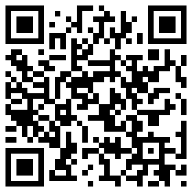 qrcode für Apple Z1FV-AR02