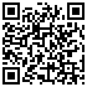 qrcode für Apple Z1FU-SW29