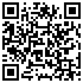 qrcode für Apple Z1FP-NO16