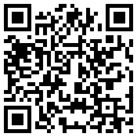 qrcode für ALLNET ALL-S0002200 - 