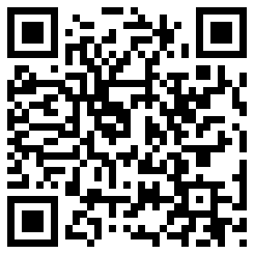 qrcode für Apple Z1FV-AR01