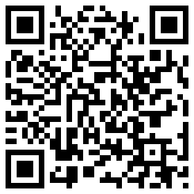 qrcode für Apple Z1FP-NO15