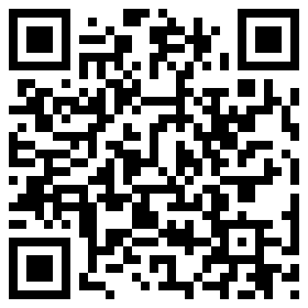 qrcode für SCHROFF 26140031 - Sliding nut M6 Plated 100 piece