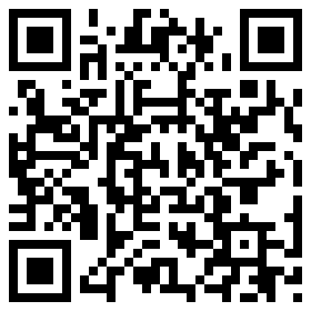 qrcode für Apple Z1FR-AR30