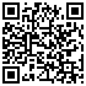 qrcode für Apple Z1FP-NO20