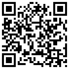 qrcode für Apple Z1FP-NO13