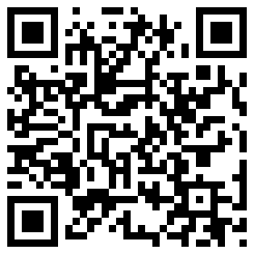 qrcode für Apple Z1FU-SW27