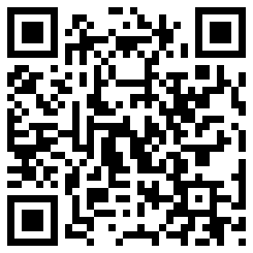 qrcode für SCHROFF 26153080 - Throat screw Cross slot M2 5x12 3 Plated 100St