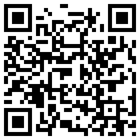 qrcode für Apple Z1FP-NO12