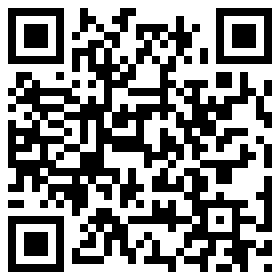 qrcode für Contrinex YCA-50S4-4400-G012 - multi beam safety light barrier transmitter