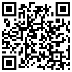 qrcode für Apple Z1FP-NO11