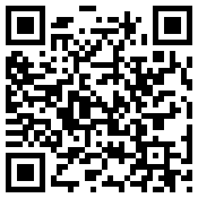 qrcode für Apple Z1FR-AR31
