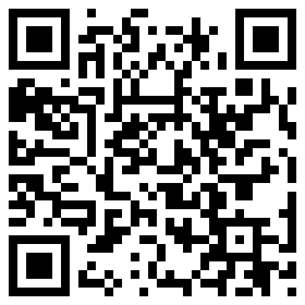 qrcode für Synergy 21 S21-LED-F00134 - 