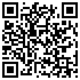 qrcode für UbiQuiti ES-48-750W