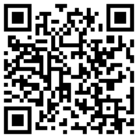 qrcode für Apple Z1FP-NO09