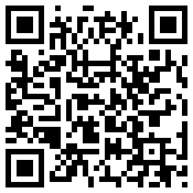 qrcode für OBO Bettermann 132 VA - 132/VA roof conductor holder Rd 8 adjustable stainless steel