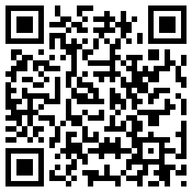 qrcode für Apple Z1FP-NO07