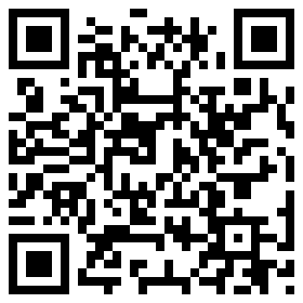 qrcode für Bluewalker 10122051