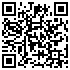 qrcode für Apple Z1FS-PO15