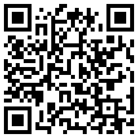 qrcode für Apple Z1FQ-AR11