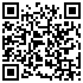 qrcode für ABN MT1460 ESPRO module deep mounting plate 250x600 mm