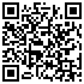 qrcode für RZB 311557.002.6 - wall ceiling lamp LED 16x2 2W 4000K D620 H160 PC 4300LM