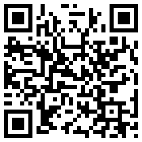 qrcode für ABB B6-30-10-F-80 - Mini Contactor