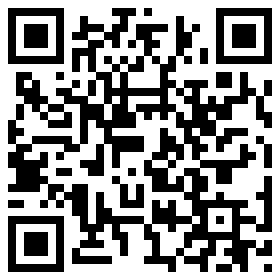qrcode für SCHROFF 26152867 - Lens screws M6x16 Galvanized 100St