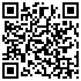 qrcode für Apple Z1FS-PO20