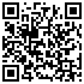 qrcode für Apple Z1FQ-AR26