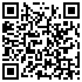 qrcode für SCHROFF 26152861 - Cage nuts M6x2 5 Galvanized 100St
