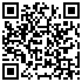 qrcode für Bachmann 375.003 - Device cable earthed GST18 3 0m