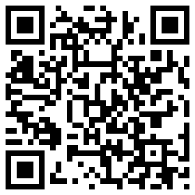 qrcode für EUPEN H05V-K 0,5 QMM BRAUN - H05V 0 5 brown cardboard 100m