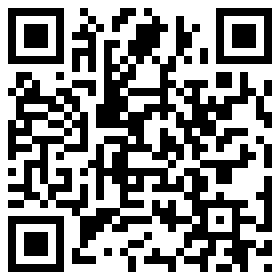 qrcode für DELOCK 86892 - Optical Fiber Coupler laser protection flip SC Duplex female SC Duplex